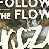 Follow The Flow Porszem OFFICIAL MUSIC VIDEO