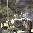 Soldiers Defend The TOC Blackriflecoffee