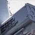 SeaRAM почему ВМС США выбирают SeaRAM для новейших военных кораблей