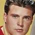 Ricky Nelson It S Late Centered Vocal Stereo 1958