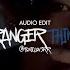 Chase Atlantic Stranger Things Audio Edit