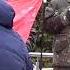 Пришел приказ Афганские песни Поет ВИА РУСЬ из Одессы
