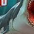 JAWS UNLEASHED Gameplay Walkthrough Part 1 FULL GAME 1080p HD 60FPS No Commentary