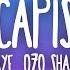 RAYE Escapism Feat 070 Shake