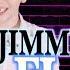 Flash Jimmy Choo Full Perfume Review JOSHUA SMELLS