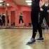 Тай бо фитнес Tae Bo