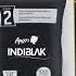 Anoo S Black Xpert For Natural Black Hair