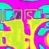 Klasky Csupo In Powerschool