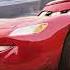 Lighting MCQUEEN Edit FUNK OSCURO Super Slowed