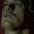 Welcome And Goodbye Slowed Dexter