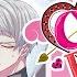 YuNovels Reviewing Cupid Parasite Yuno Hanaki