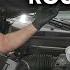 Car Or Truck Running Rough And Losing Power How To Diagnose Your Ignition System