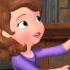 Sofia The First The Baker King Disney Junior UK