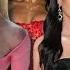 Kimora Lee Simmons And Diddy S Kids Alexis Skyy Recovery Home SHUT DOWN Our Girl Britney Spears