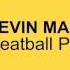 Meatball Parade By Kevin MacLeod