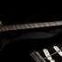 Minor Smooth Jazz Backing Track In Dm Free Guitar Jam Tracks TCDG