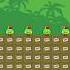 Выдержит ли мой телефон 100 TNT в Bad Piggies Badpiggies Shorts