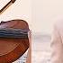 Perfect Duet Karolina Protsenko Feat Daniele Vitale Sax Ed Sheeran