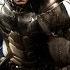 Новый трейлер Batman Arkham Knight