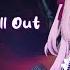 Evil Neuro Sama Sings Centuries By Fall Out Boy Evil Neuro Sama Karaoke 11 22 2023