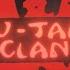 Wu Tang Clan Method Man Original Bonus Beats Instrumental
