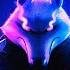 TikTok Phonk Music 2023 Death Wolf Phonk WARNING Murder In My Mind Close Eye Why Not