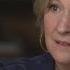 Brené Brown Vulnerability Not Over Sharing