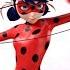 Theme Song With Lyrics Miraculous Disney Channel Disney Arabia