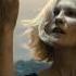 Melancholia 2011 Theatrical Trailer 2 HD Movie