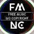 Don Toliver No Idea Remix FREE MUSIC NO COPYRIGHT VLOG NO COPYRIGHT Free Download FM NC