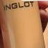 Обзор на жидкие колготки INGLOT