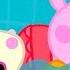 Peppa Pig Français Peppa Va à La Piscine 2018 Compilation Dessin Animé