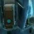 Dead Space 2 Monster