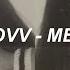 MEOVV MEOW Easy Lyrics