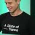 Trance Wax Ascend Sneijder Remix As Played On A State Of Trance Episode 1172