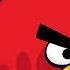 Angry Birds Classic Red Sound Effects