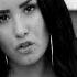 Clean Bandit Solo Feat Demi Lovato UnOfficial Video