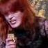 Florence And The Machine Girl With One Eye Live Wolverhampton 2010