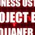 OST Madness Project Eradicator Djjaner Ground Zero