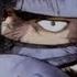 я всего лишь хочу быть СЧАСТЛИВЫМ Berserk