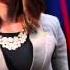 Learning To Be Awesome At Anything You Do Including Being A Leader Tasha Eurich TEDxMileHigh