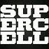 SUPERCELL Jingle