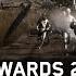 Atomic Heart The Game Awards 2022 Arlekino Gameplay Trailer