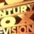 Hanley Productions The Detective Agency 20th Century Fox Te