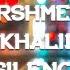 Track Of The Week Marshmello Ft Khalid Silence Slushii Remix