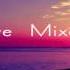 The Sunset Sessions Vol 2 Progressive Chilled Trance