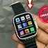 Top 3 Best Android Smartwatch Under 700 Shorts Gadgets Technology Androidsmartwatch