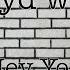 Pink Floyd The Wall Hey You Remastered Movie Mix