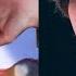 Bts News Every Night Jungkook Stares At This Photo And It S Not Just A Photo Of Jimin