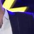Группа Рассвет Азиз Бала Лезгинская песня